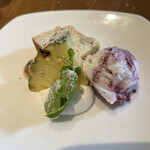 クレメンティア - 