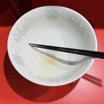 ラーメン二郎 - 