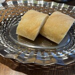 クレメンティア - 