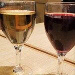 スパゲティ 心 - 