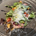 クレメンティア - 