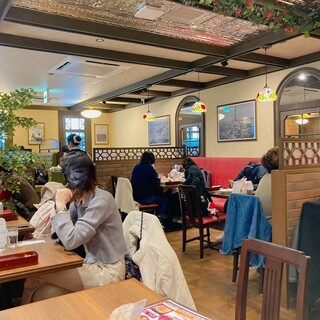 心斎橋ミツヤ_2