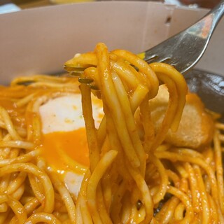 心斎橋ミツヤ_1