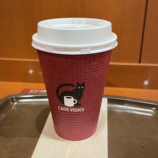 カフェ・ベローチェ_0