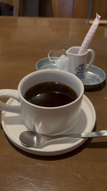 July's-b（ジュライズビー） - 能代（バー）の写真