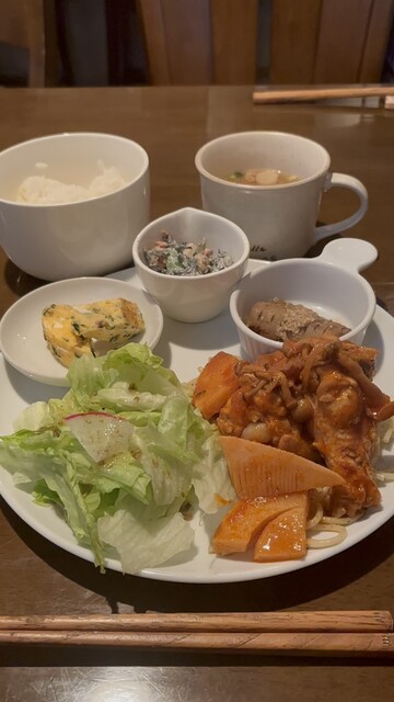 July's-b（ジュライズビー） - 能代（バー）の写真