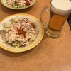 サイゼリヤ イオンモール甲府昭和店