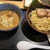 つけめん 章