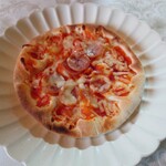 マックスバリュ - 料理写真: