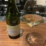 luogo - 白ワイン