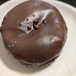 I'm donut? 原宿店 - カカオ