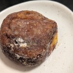 I'm donut? 原宿店 - プレーン