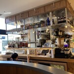 CRAFT＆FARMERS - 