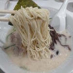 博多天神 - 