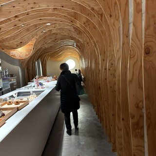 WeLoveDonut×TAKAGI COFFEE _2