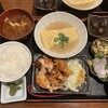 旬彩食卓 芦屋 ひろ