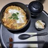 とんかつ まい泉食堂 グランスタ東京店