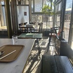 森商店 - 
