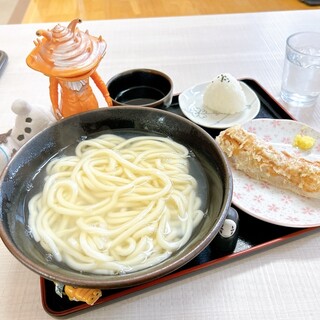 じゃんぼうどん ぴえろ_0