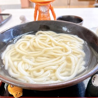 じゃんぼうどん ぴえろ_1