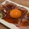 餃子酒場 肉汁とっつぁん 大宮店