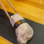 中津からあげ からいち 鴻池居酒屋 - 