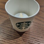 スターバックスコーヒー - 