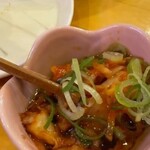 中津からあげ からいち 鴻池居酒屋 - 