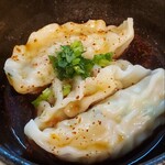 らーめん 鶏の一 - 