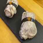 中津からあげ からいち 鴻池居酒屋 - 