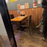 中津からあげ からいち 鴻池居酒屋 - 