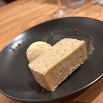 bistro douce 武蔵小杉 - 