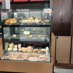 スターバックスコーヒー - 