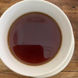 Tea room mahisa motomachi_1