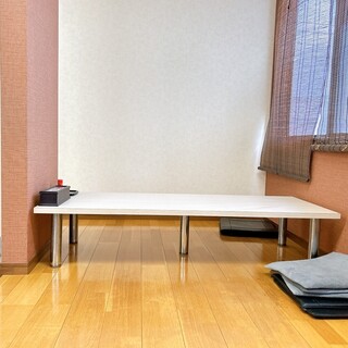 じゃんぼうどん ぴえろ_2