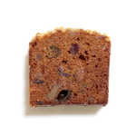 パティスリー ルシェルシェ - ガトー オ フリュイの断面 '14 12月上旬