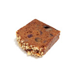 パティスリー ルシェルシェ - ガトー オ フリュイ　(226円)  '14 12月上旬