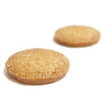 パティスリー ルシェルシェ - ベルジョワーズ 1枚　(129円) '14 12月上旬