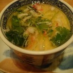 高太郎 - ◆茶わん蒸し◆