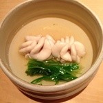 松もと - Ｈ26.12 白子