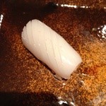 松もと - Ｈ26.12 スミイカ