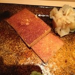 松もと - Ｈ26.12 玉