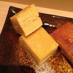 松もと - Ｈ26.12 玉