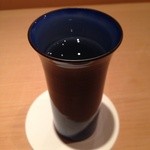 松もと - Ｈ26.12 獺祭