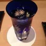 松もと - Ｈ26.12 手取川