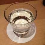 松もと - Ｈ26.12 一ノ蔵