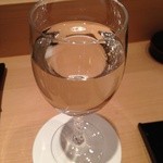 松もと - Ｈ26.12 くどき上手