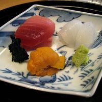 まき村 - 【2010年2月訪問】