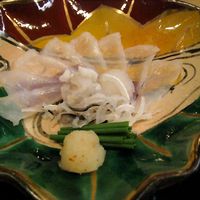 まき村 - 【2010年2月訪問】