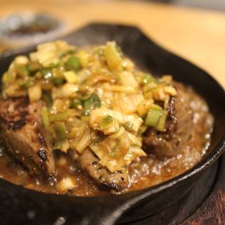 マグロマート_2